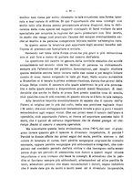 giornale/PUV0113486/1923-1924/unico/00000166