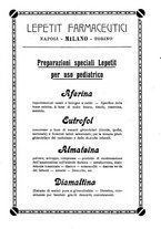giornale/PUV0113486/1923-1924/unico/00000167