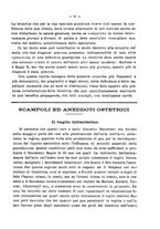 giornale/PUV0113486/1923-1924/unico/00000169