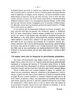 giornale/PUV0113486/1923-1924/unico/00000170