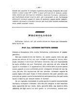 giornale/PUV0113486/1923-1924/unico/00000172