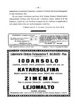 giornale/PUV0113486/1923-1924/unico/00000174
