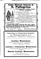 giornale/PUV0113486/1923-1924/unico/00000175