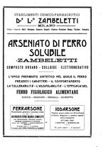 giornale/PUV0113486/1923-1924/unico/00000176