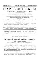 giornale/PUV0113486/1923-1924/unico/00000179