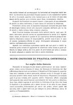 giornale/PUV0113486/1923-1924/unico/00000182