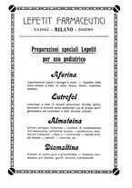 giornale/PUV0113486/1923-1924/unico/00000187