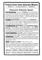 giornale/PUV0113486/1923-1924/unico/00000188