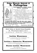 giornale/PUV0113486/1923-1924/unico/00000189