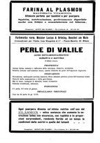 giornale/PUV0113486/1923-1924/unico/00000190