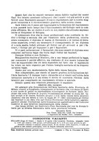 giornale/PUV0113486/1923-1924/unico/00000194