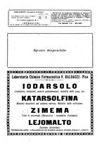 giornale/PUV0113486/1923-1924/unico/00000195