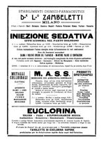giornale/PUV0113486/1923-1924/unico/00000196