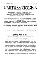 giornale/PUV0113486/1923-1924/unico/00000199