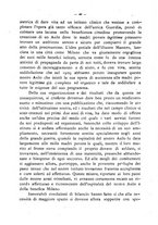 giornale/PUV0113486/1923-1924/unico/00000200
