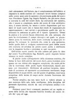 giornale/PUV0113486/1923-1924/unico/00000201