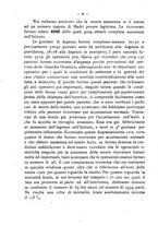 giornale/PUV0113486/1923-1924/unico/00000204