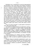 giornale/PUV0113486/1923-1924/unico/00000205