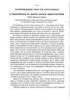 giornale/PUV0113486/1923-1924/unico/00000206