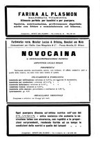 giornale/PUV0113486/1923-1924/unico/00000207
