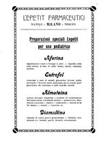 giornale/PUV0113486/1923-1924/unico/00000208