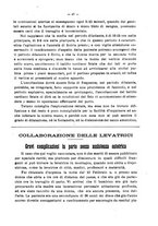 giornale/PUV0113486/1923-1924/unico/00000209