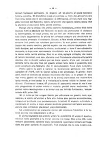 giornale/PUV0113486/1923-1924/unico/00000210