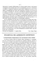 giornale/PUV0113486/1923-1924/unico/00000211