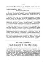 giornale/PUV0113486/1923-1924/unico/00000212