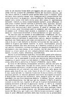 giornale/PUV0113486/1923-1924/unico/00000213