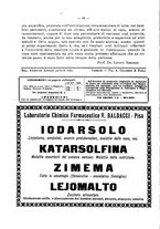 giornale/PUV0113486/1923-1924/unico/00000214