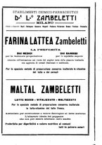 giornale/PUV0113486/1923-1924/unico/00000216