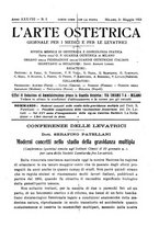 giornale/PUV0113486/1923-1924/unico/00000219