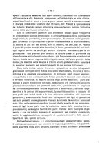 giornale/PUV0113486/1923-1924/unico/00000220