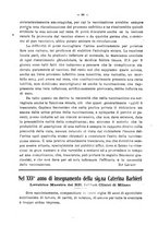 giornale/PUV0113486/1923-1924/unico/00000228