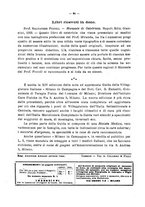 giornale/PUV0113486/1923-1924/unico/00000230