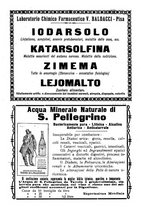 giornale/PUV0113486/1923-1924/unico/00000231