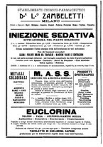 giornale/PUV0113486/1923-1924/unico/00000232