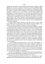 giornale/PUV0113486/1923-1924/unico/00000236
