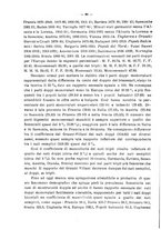 giornale/PUV0113486/1923-1924/unico/00000238
