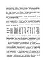 giornale/PUV0113486/1923-1924/unico/00000240
