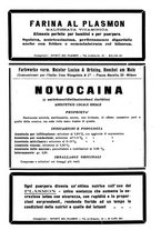 giornale/PUV0113486/1923-1924/unico/00000241