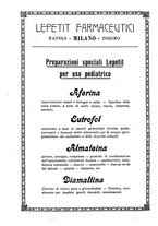 giornale/PUV0113486/1923-1924/unico/00000242