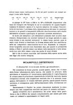 giornale/PUV0113486/1923-1924/unico/00000244