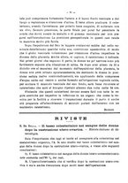 giornale/PUV0113486/1923-1924/unico/00000246