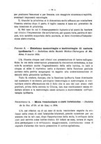 giornale/PUV0113486/1923-1924/unico/00000248