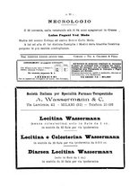 giornale/PUV0113486/1923-1924/unico/00000250