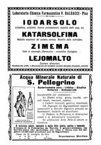 giornale/PUV0113486/1923-1924/unico/00000251