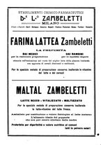 giornale/PUV0113486/1923-1924/unico/00000252
