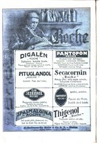 giornale/PUV0113486/1923-1924/unico/00000254